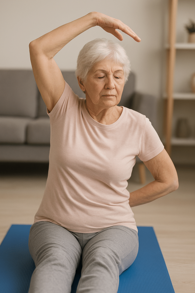 ¿Cómo aliviar el dolor de rodilla por atrosis?
